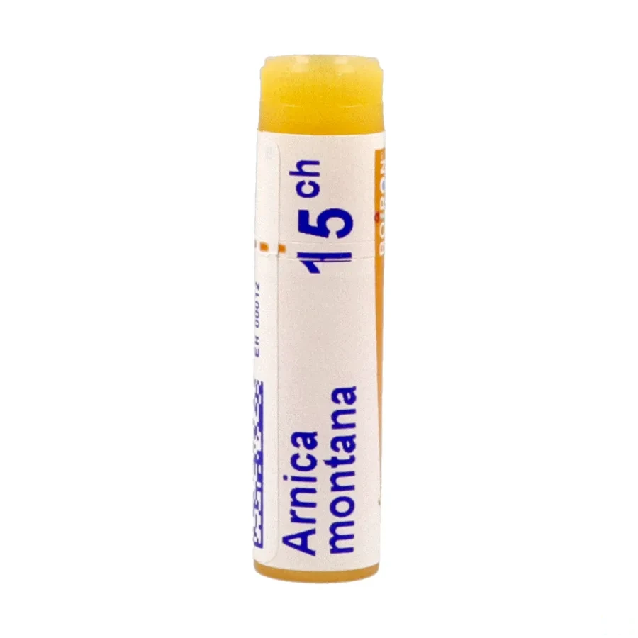 Boiron Arnica Montana Dose