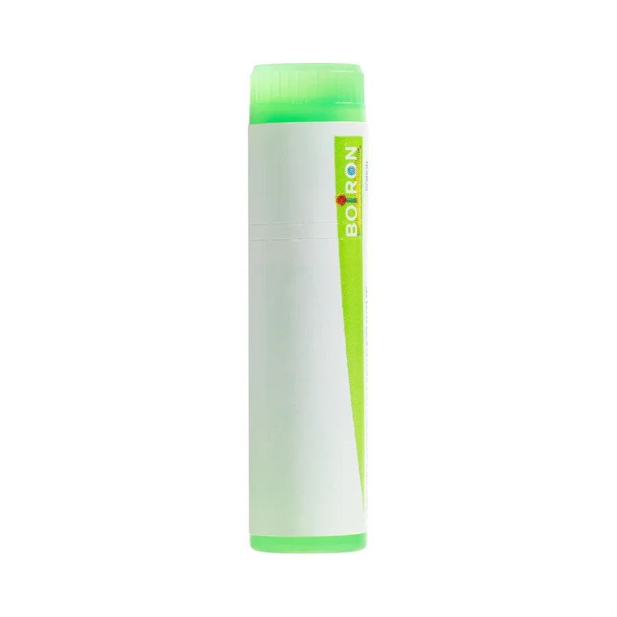 Boiron Arnica Montana Dose