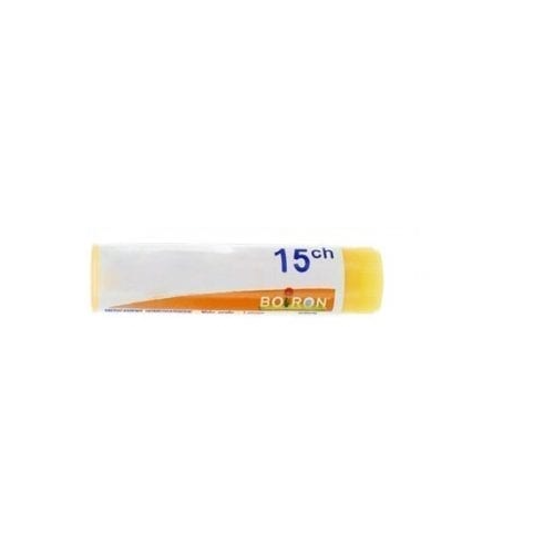 Boiron Histaminum dose