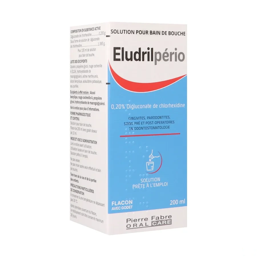 Eludrilpério 0.2%