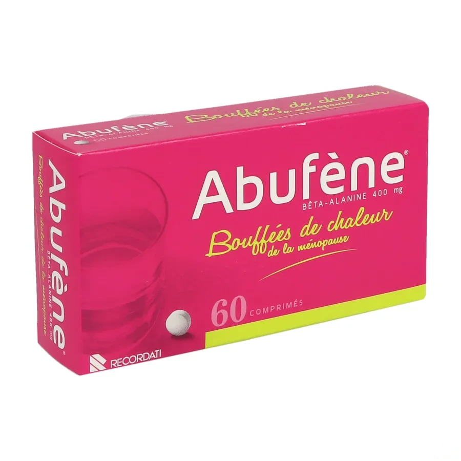 Abufene