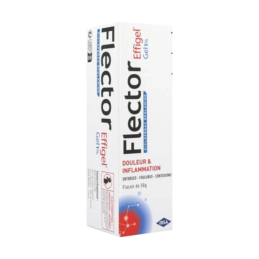 Flector