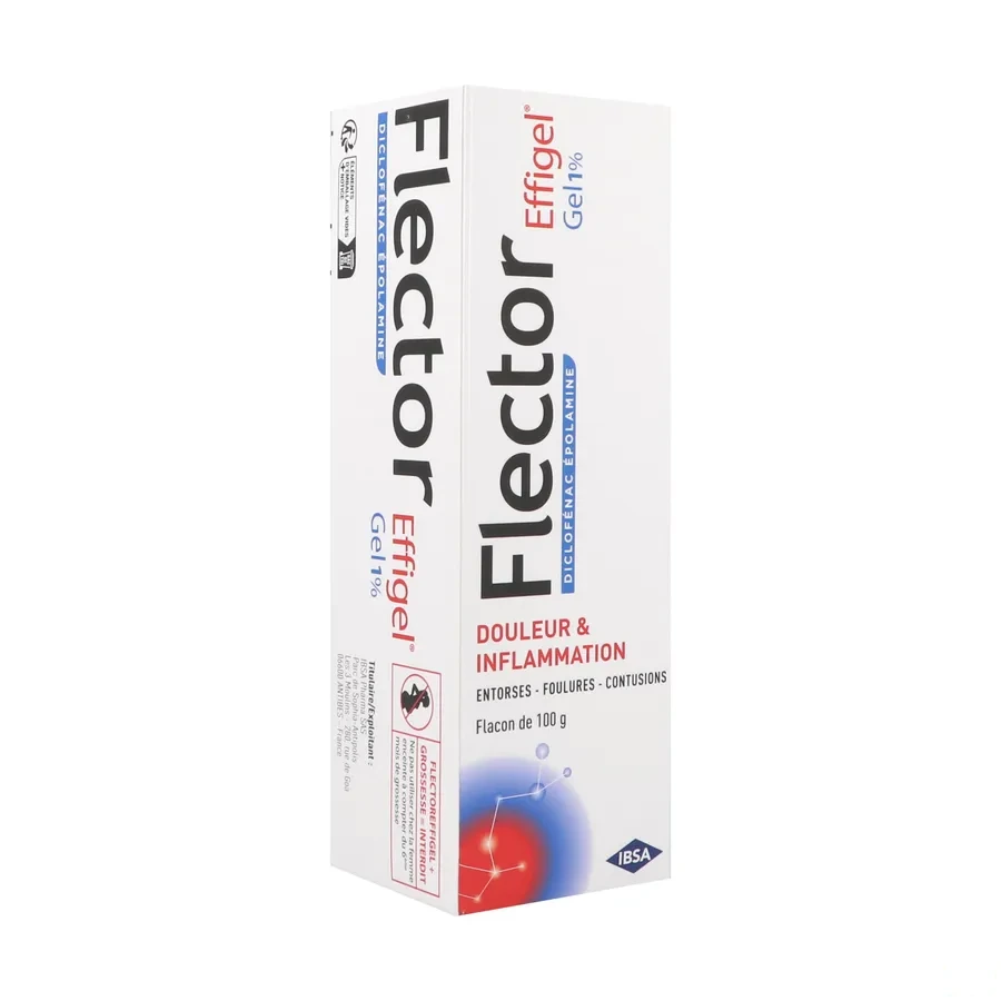 Flector
