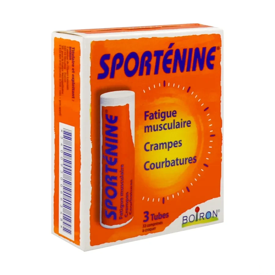 Sportenine