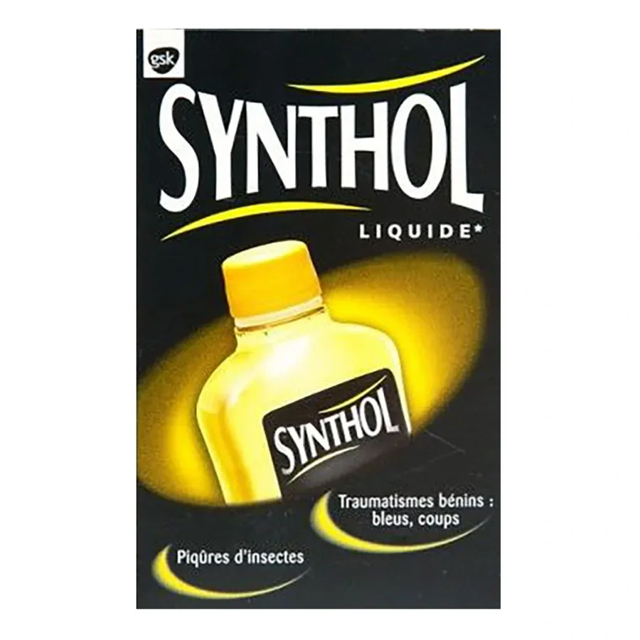 Synthol