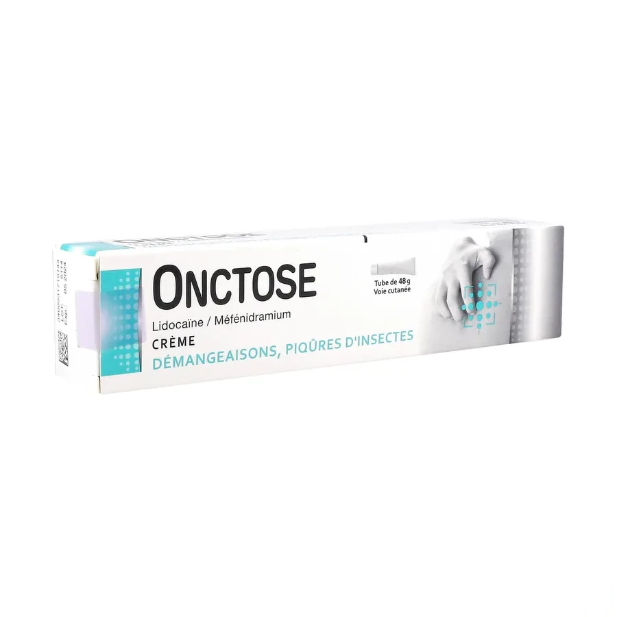 Onctose