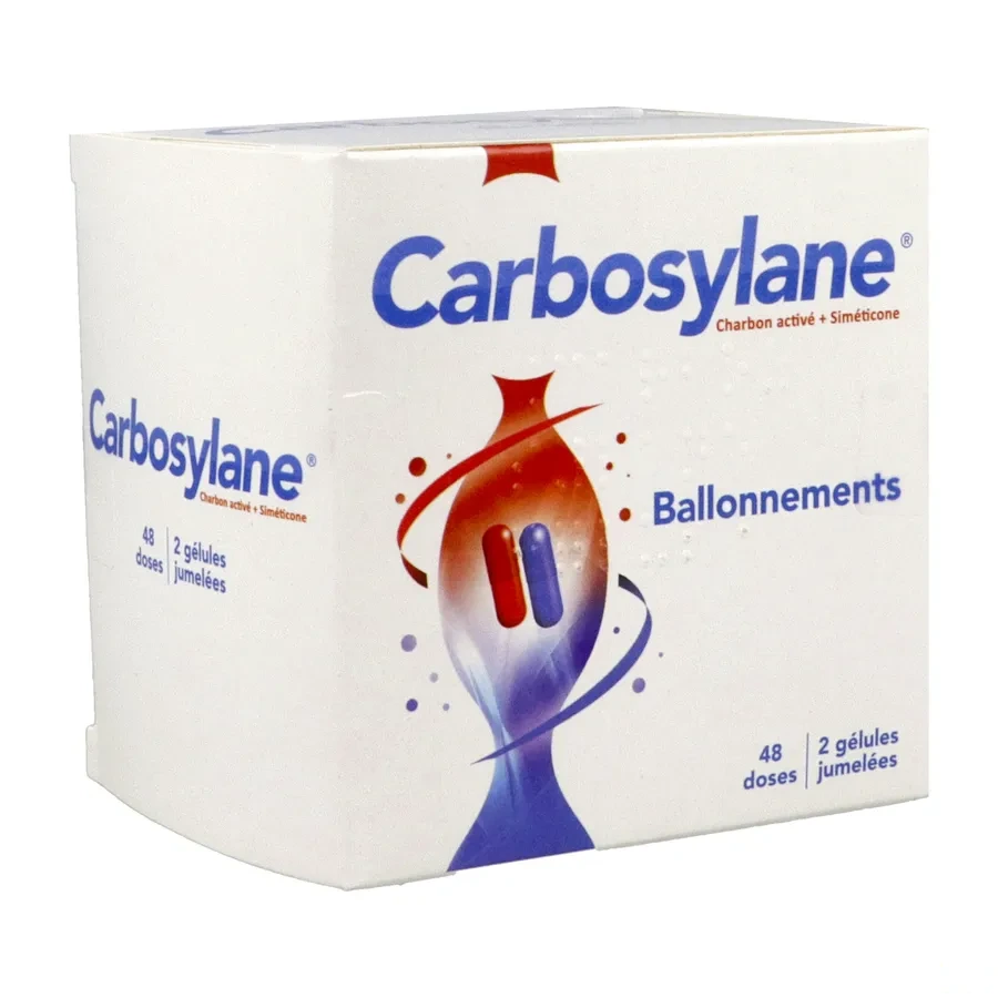 Carbosylane