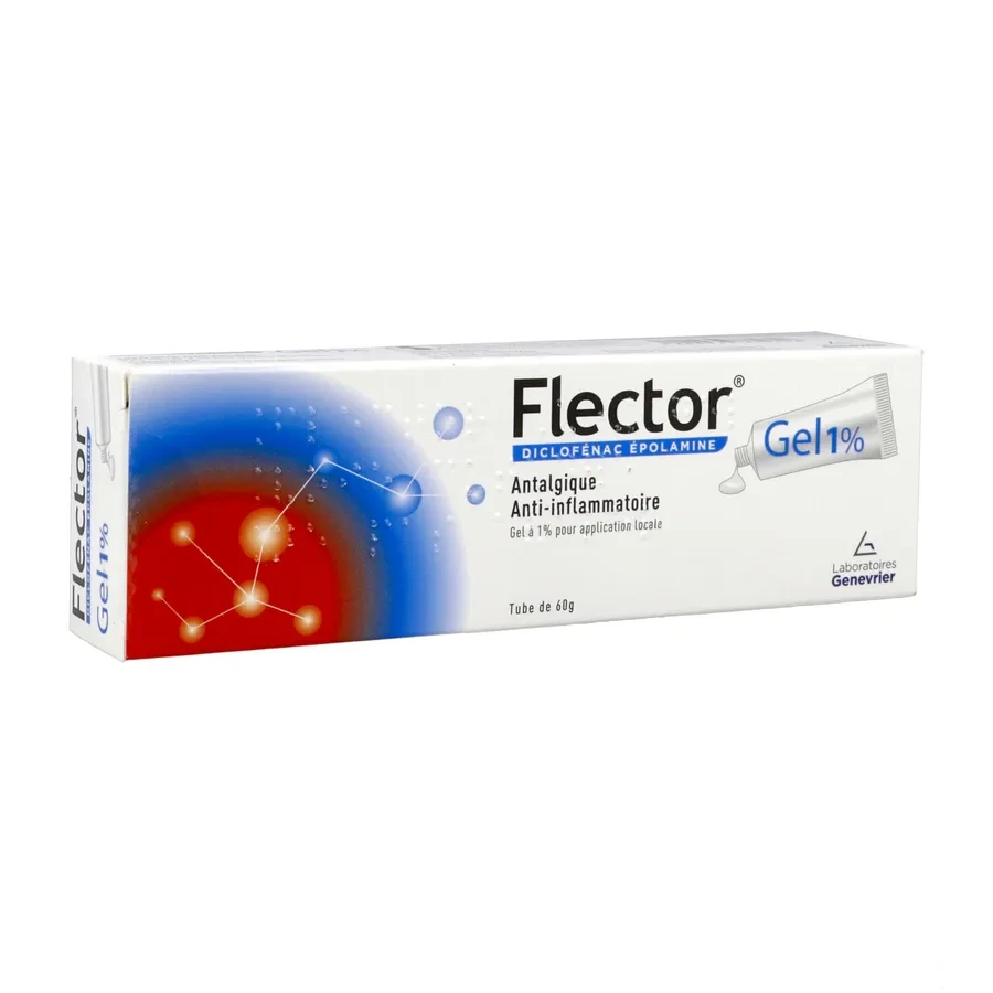 Flector