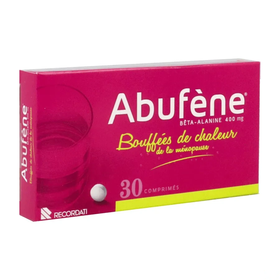 Abufene