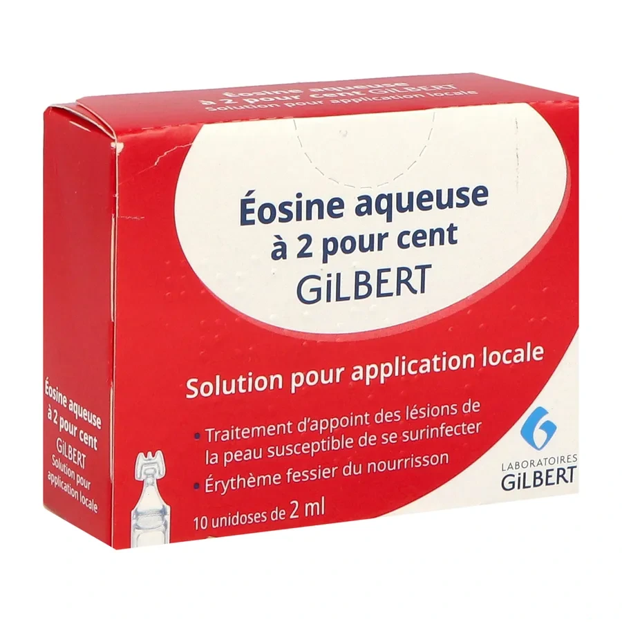 Eosine
