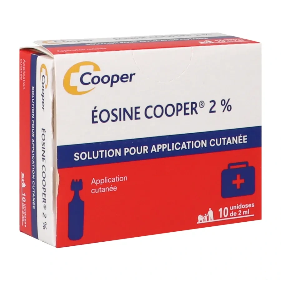 Eosine