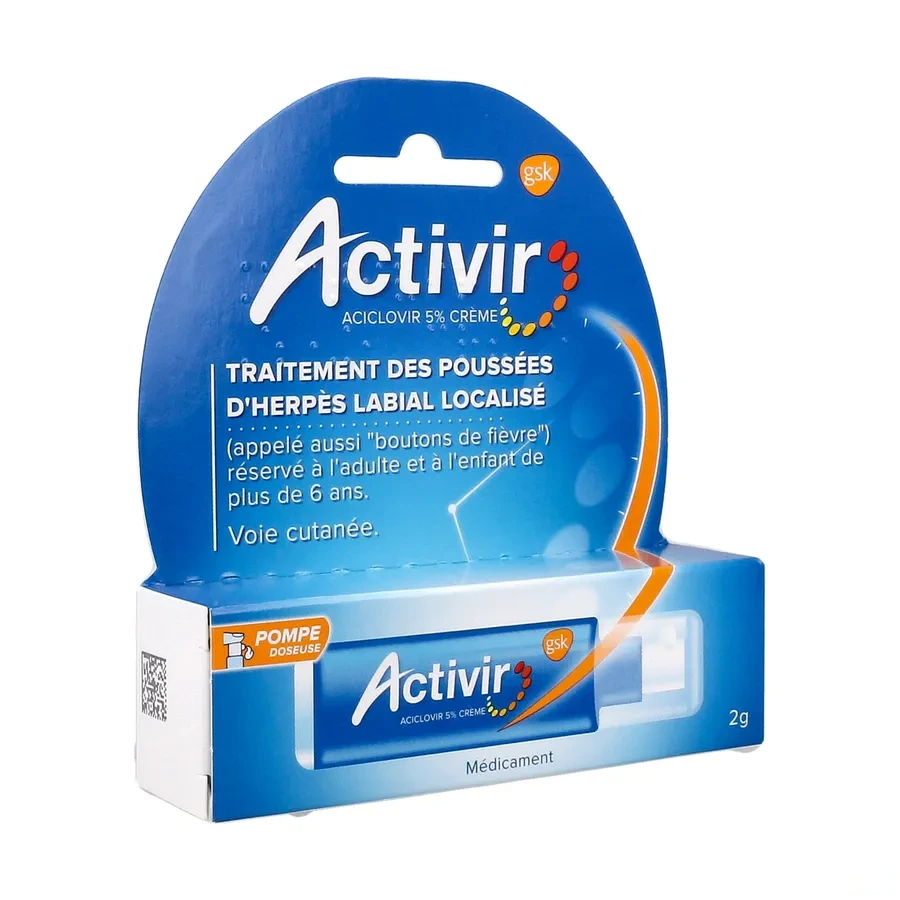 Activir