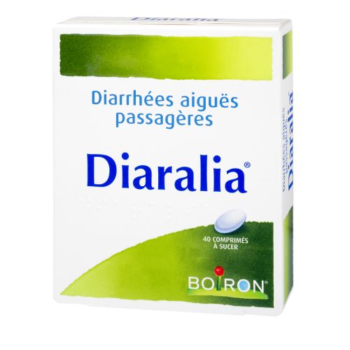 Diaralia