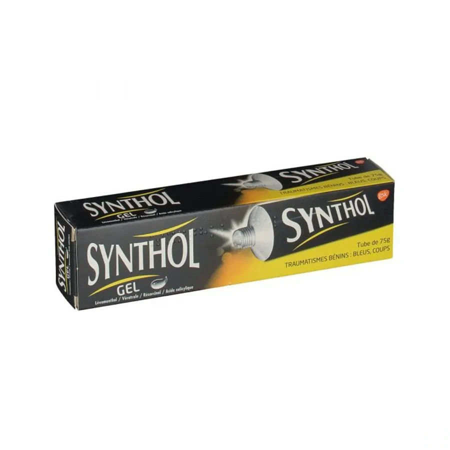 Synthol