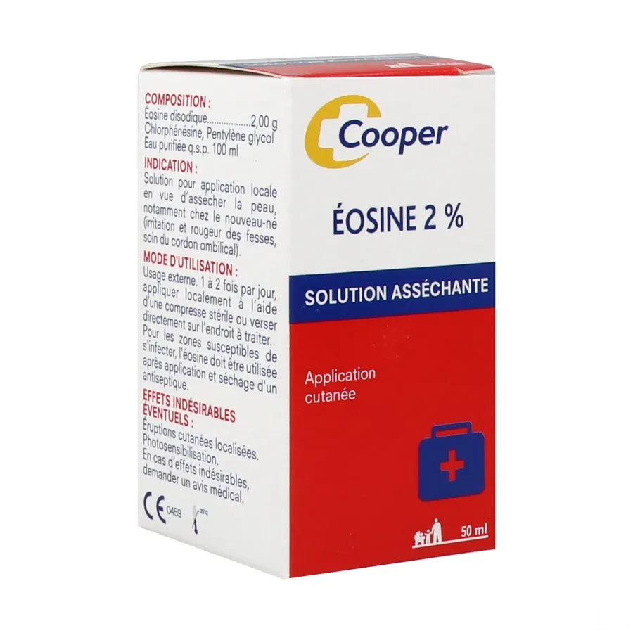 Eosine