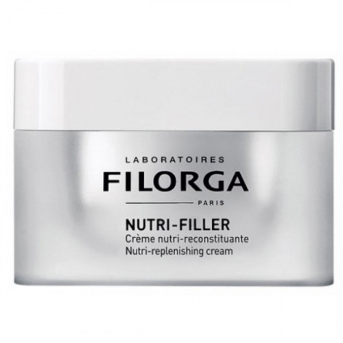 Filorga Crème Nutri-Reconstituante Nutri-Filler