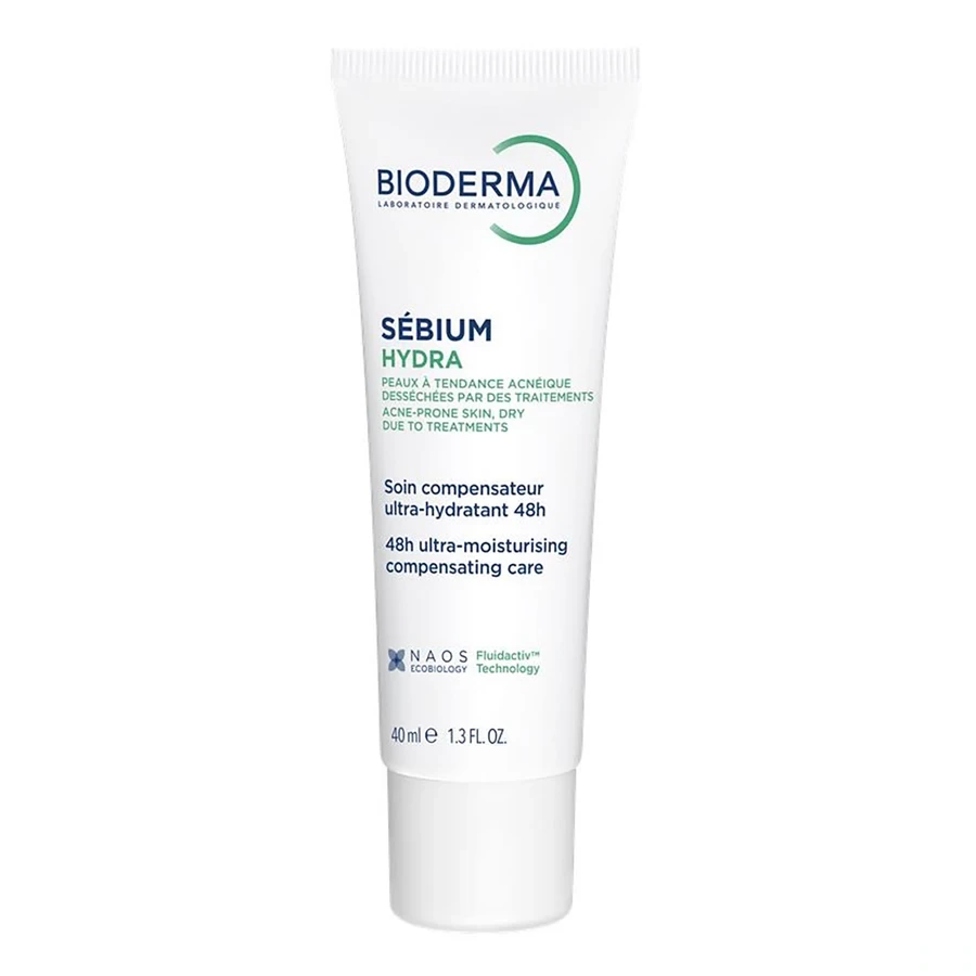 Bioderma Sébium Hydra