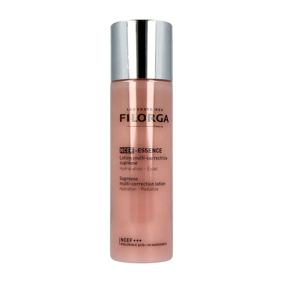 Filorga NCEF Essence Lotion