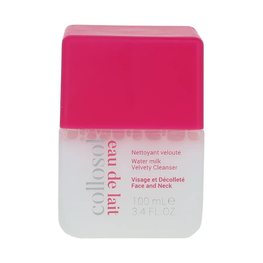 Collosol Eau de Lait