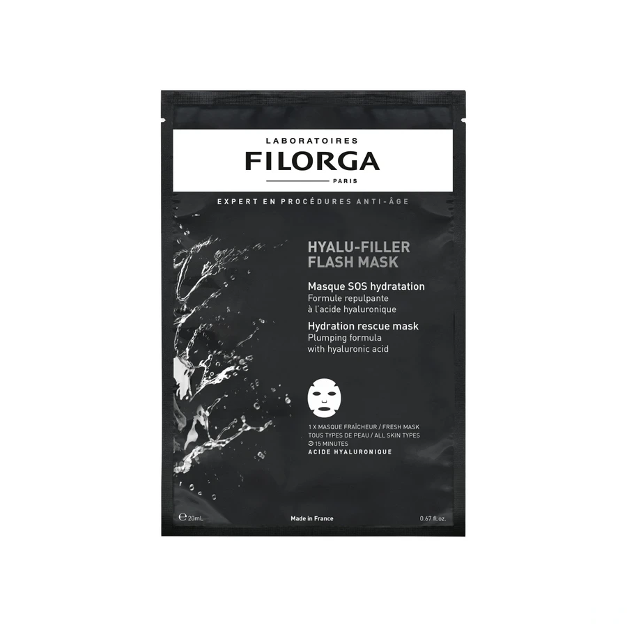 Filorga Hydra-Filler Mask