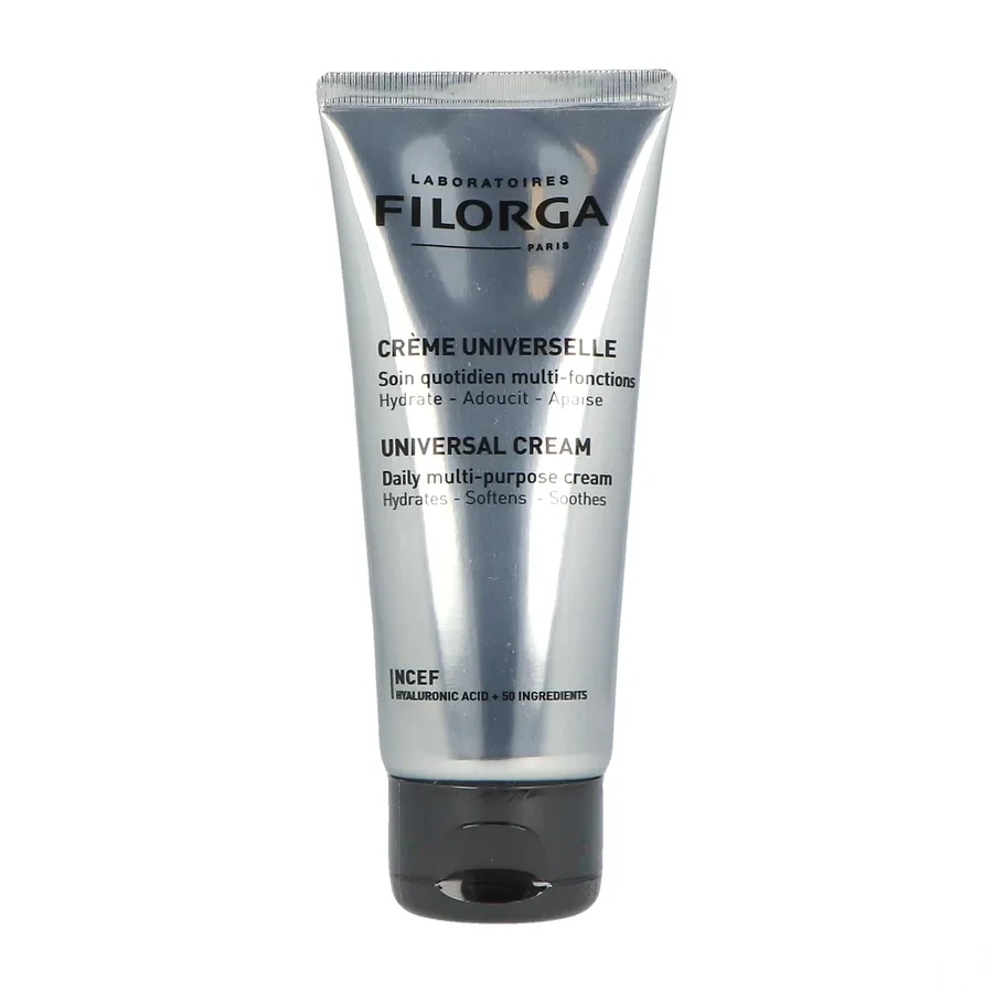 Filorga Crème Universelle