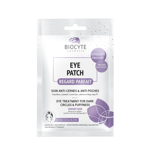 Biocyte Eye Patch