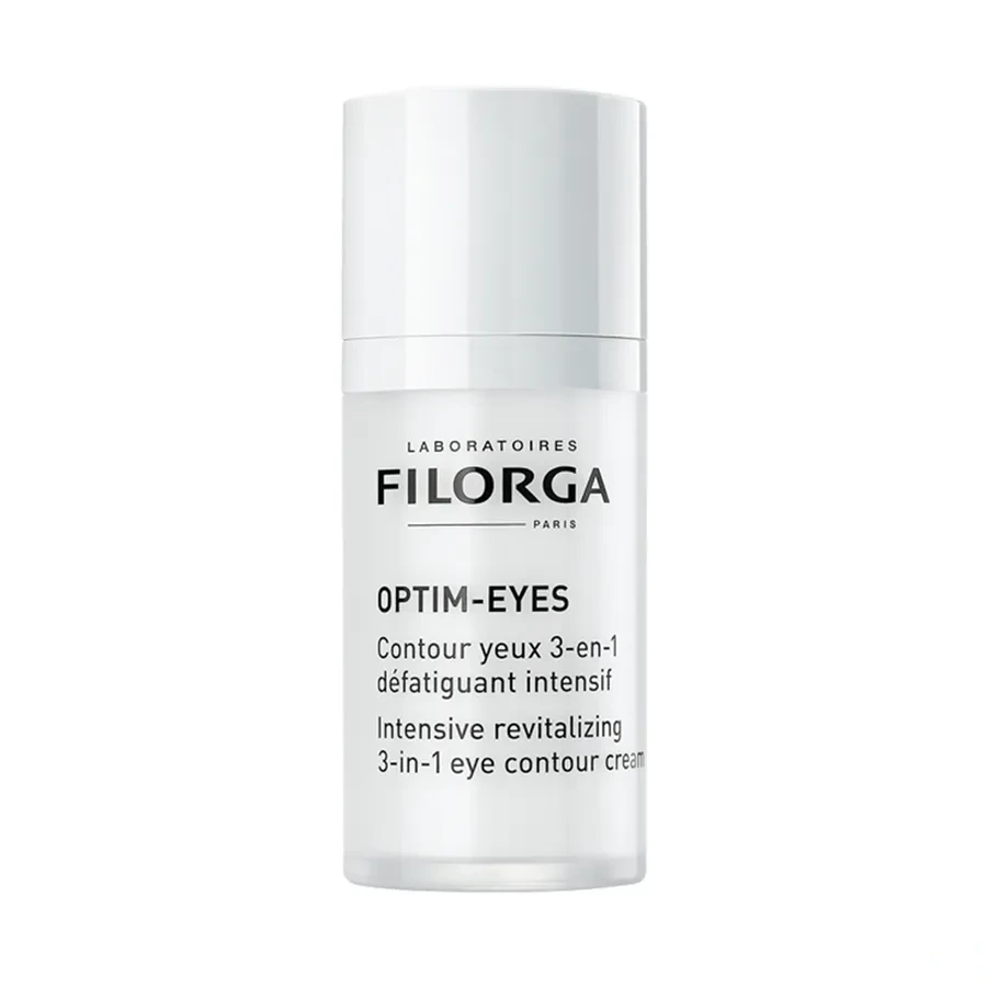 Filorga Optim-Eyes Contour des Yeux