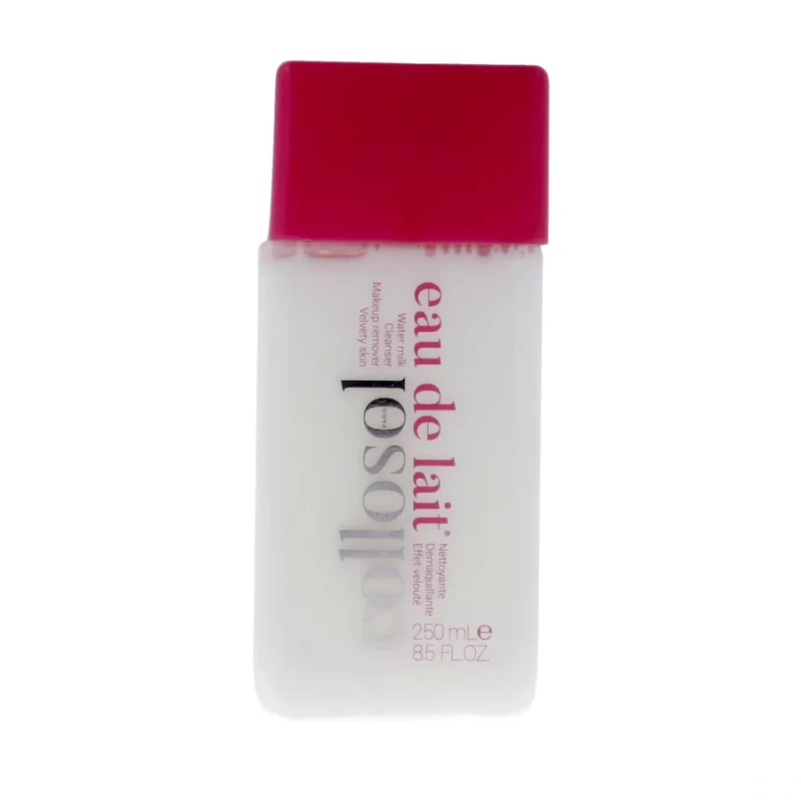 Collosol Eau de Lait