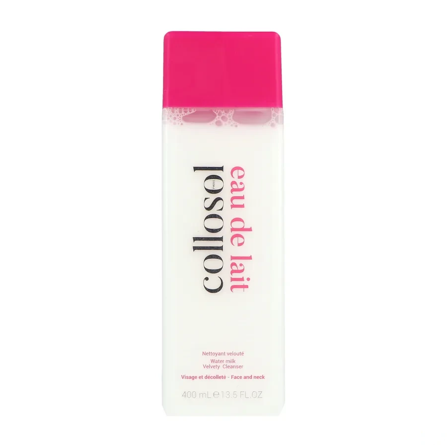 Collosol Eau de Lait