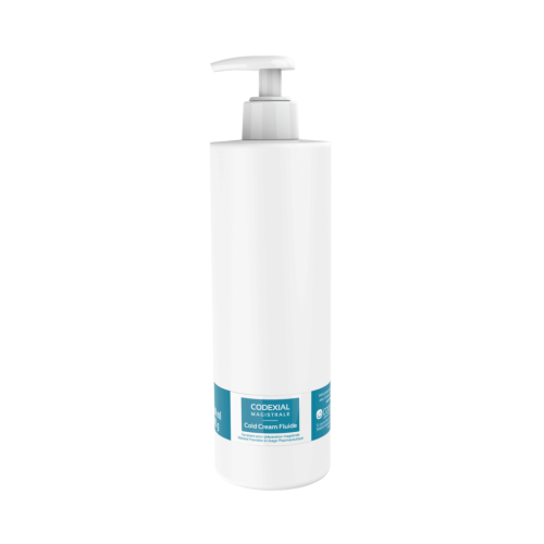 Codexial Cold Cream Fluide