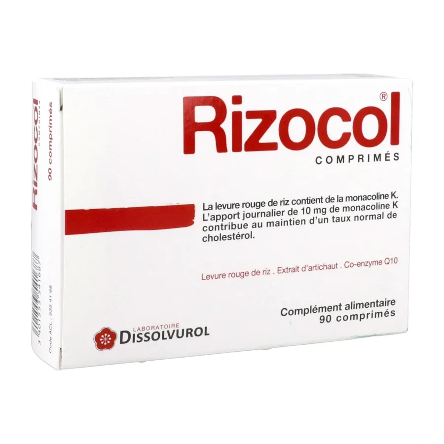 Rizocol