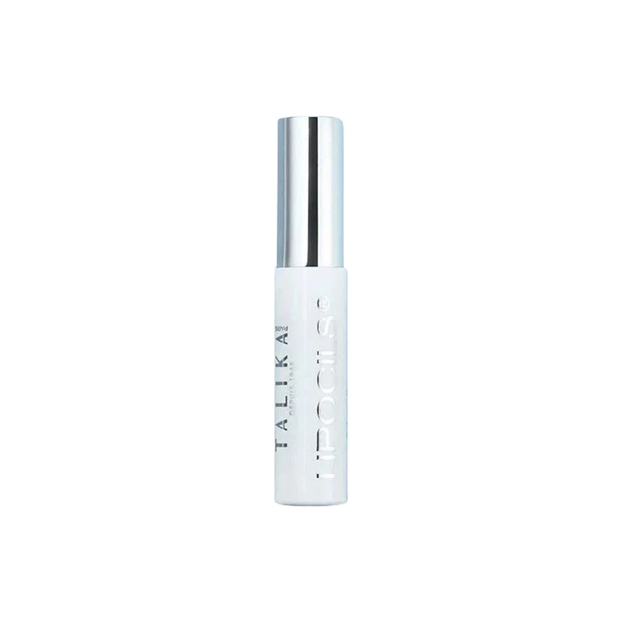 Talika Lipocils Mascara Gel Liposomes Cils