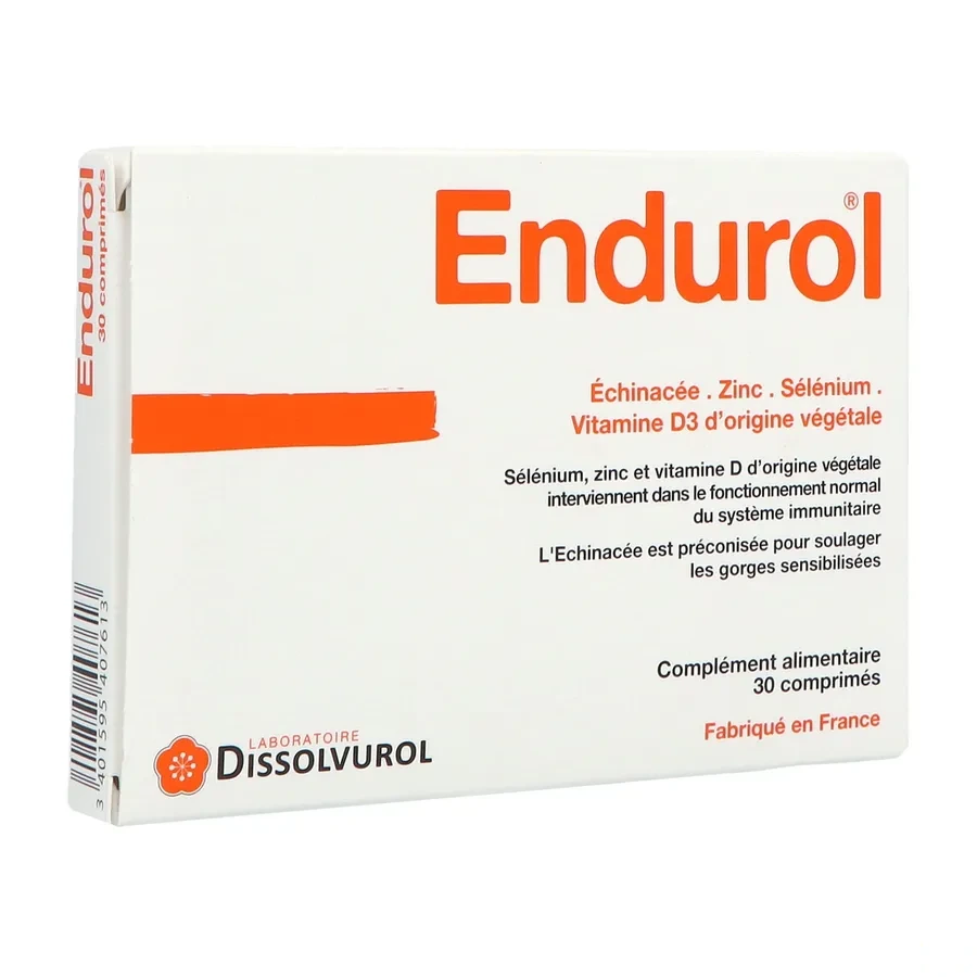 Endurol