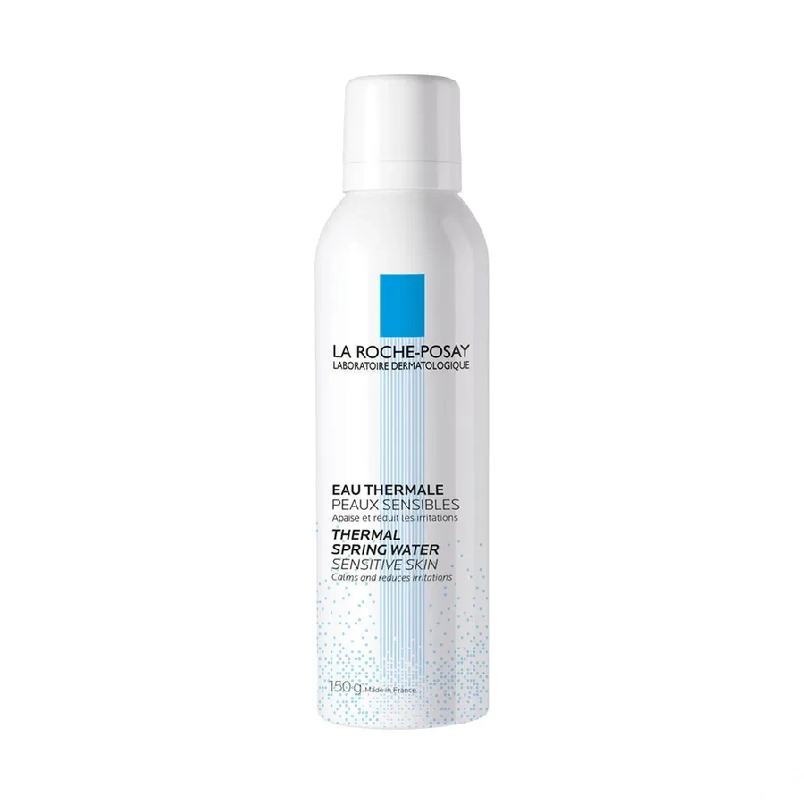 La Roche Posay Eau Thermale Brumisateur