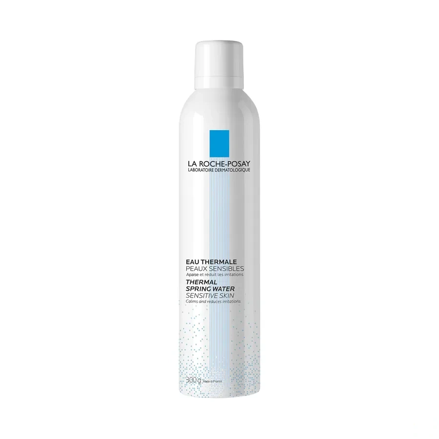 La Roche Posay Eau Thermale Brumisateur
