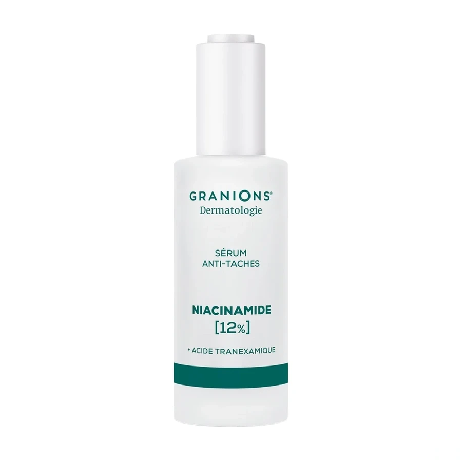 Granions Dermatologie Sérum Anti-Taches