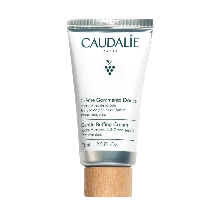 Caudalie Vinoclean Crème Gommante Douce