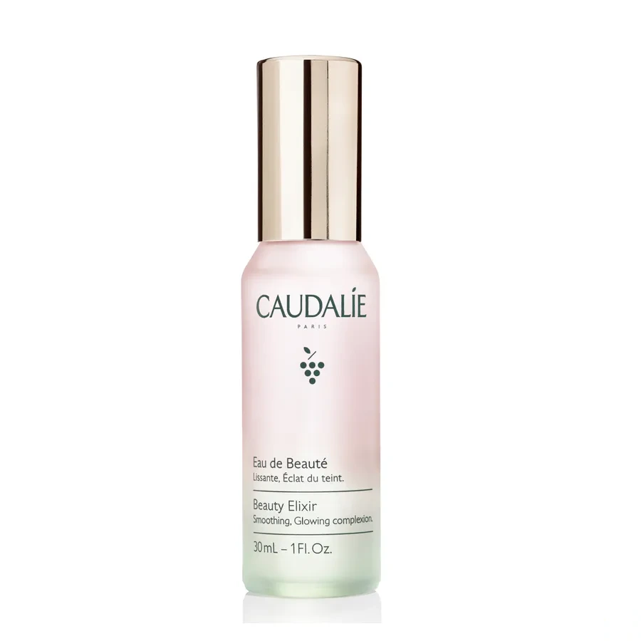 Caudalie Eau de Beauté
