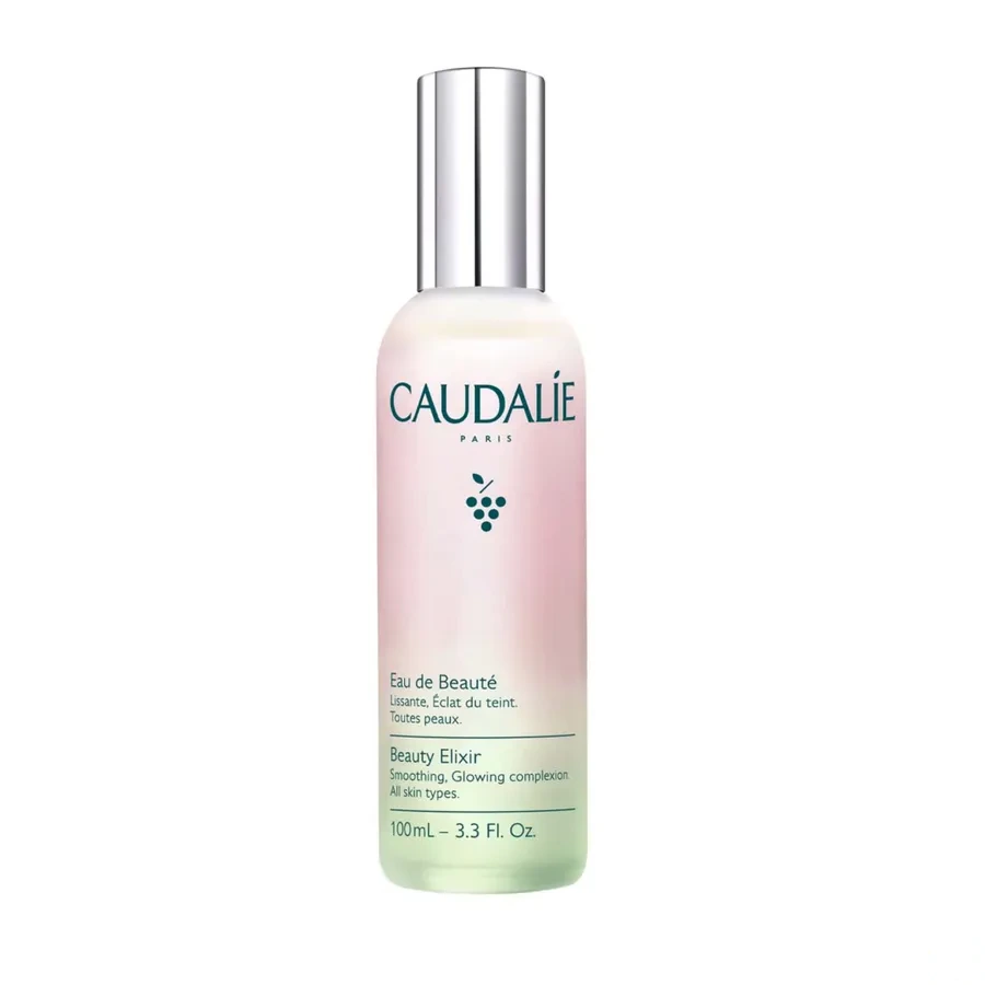 Caudalie Eau de Beauté