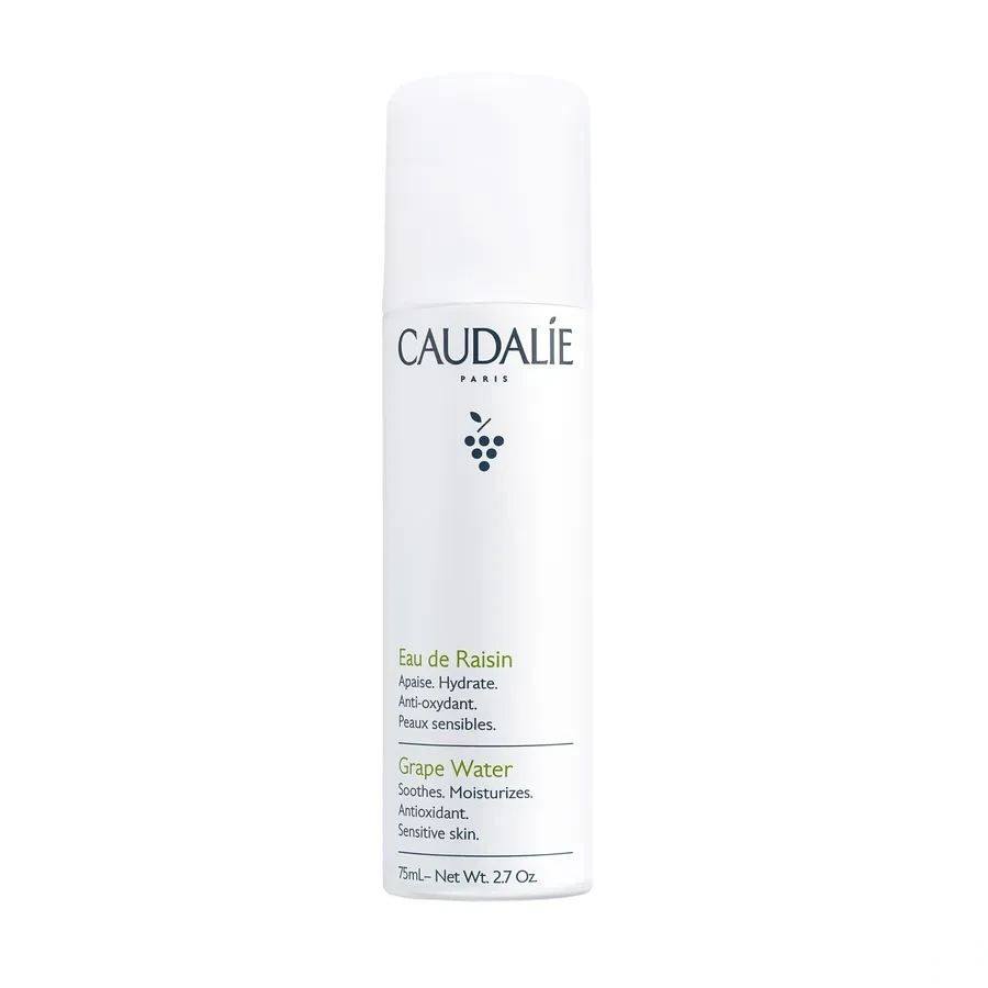 Caudalie Eau de Raisin