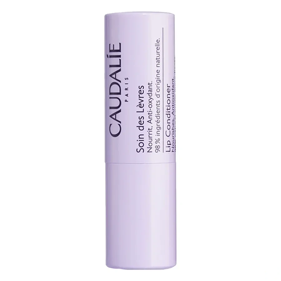 Caudalie Vinotherapist Soin des Lèvres