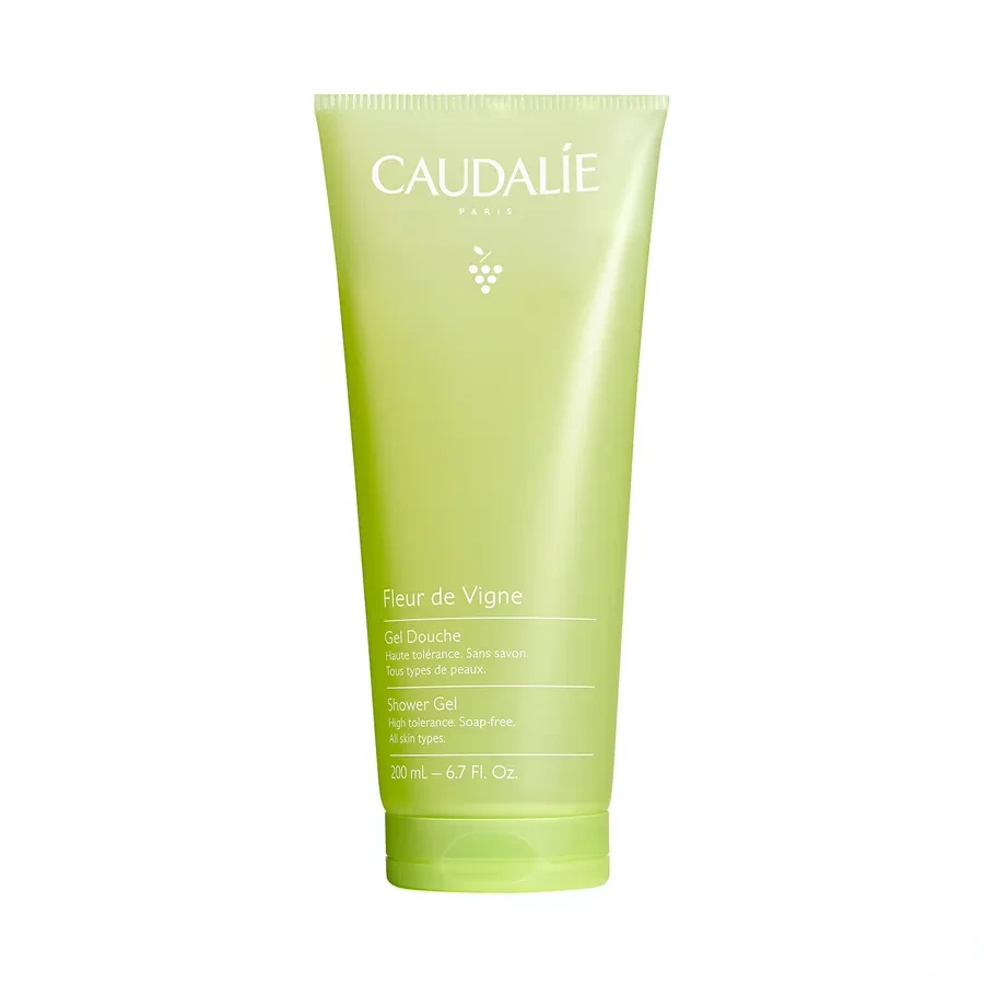 Caudalie Gel Douche