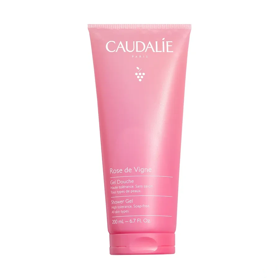 Caudalie Gel Douche
