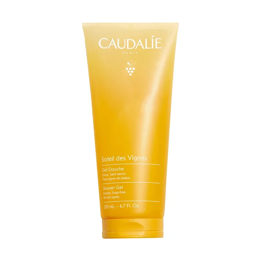 Caudalie Gel Douche