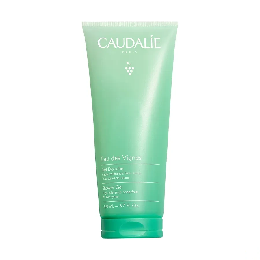Caudalie Gel Douche