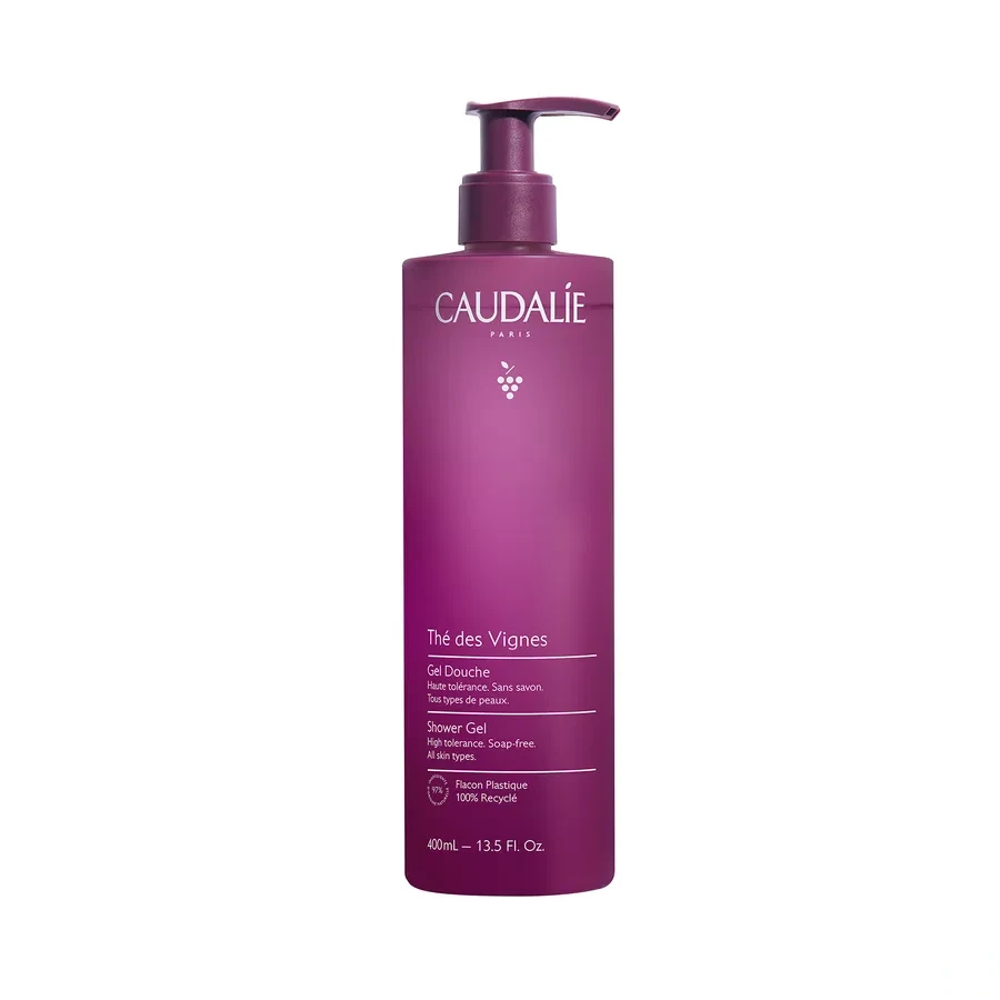 Caudalie Gel Douche