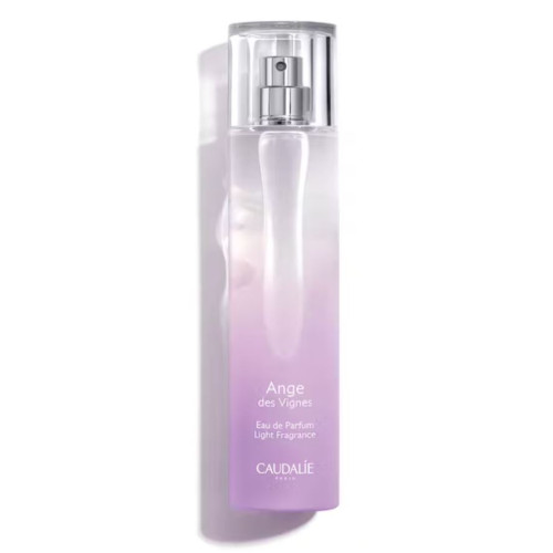 Caudalie Eau de Parfum Ange des Vignes