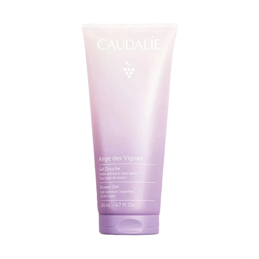 Caudalie Gel Douche