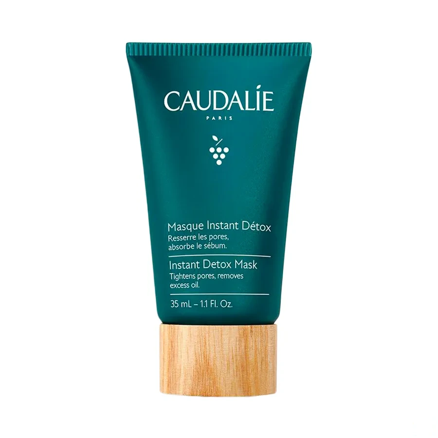 Caudalie Masque Instant Détox