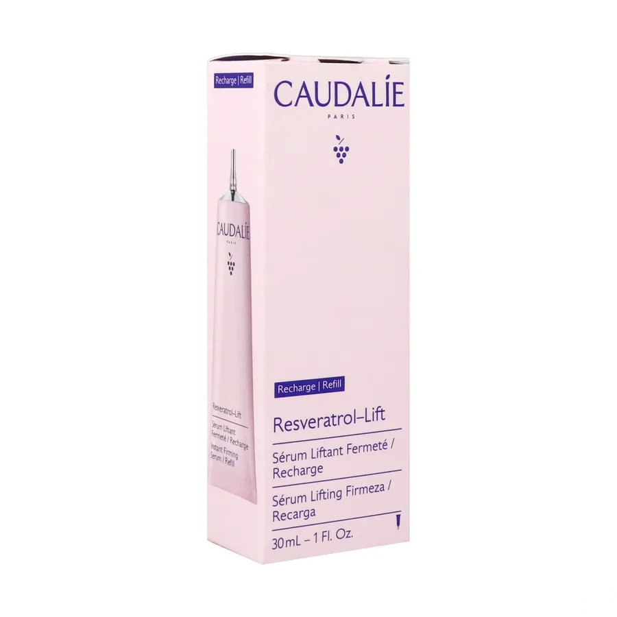 Caudalie Resveratrol-Lift Sérum Liftant Fermeté